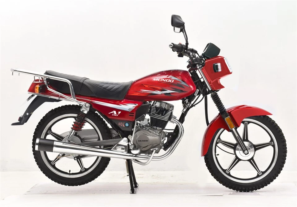 A1-150